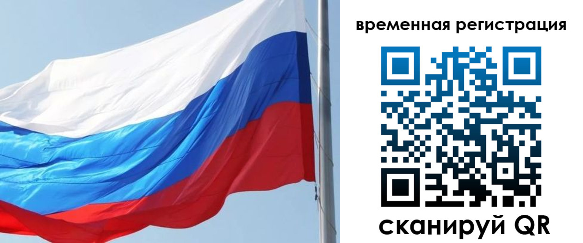 прописка 2025 в Сланцах